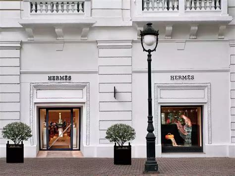 hermes ha noi|hermes online.